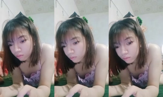 1138406668 Bigo Live — Oct 20, 2026, 2:47 PM
