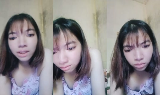 1138406668 Bigo Live — Oct 21, 2026, 1:03 AM