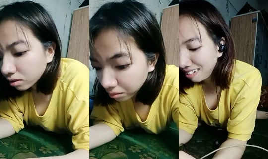 1138406668 Bigo Live — Oct 22, 2026, 2:09 PM