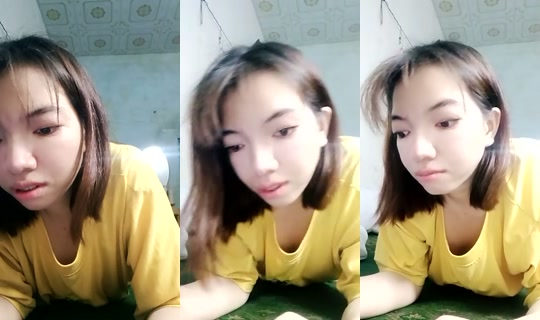 1138406668 Bigo Live — Oct 22, 2026, 4:08 PM