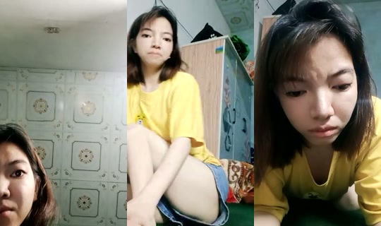 1138406668 Bigo Live — Oct 22, 2026, 6:42 PM