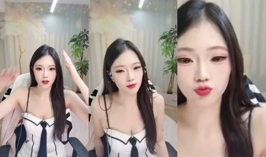 1138406768 Bigo Live — Sep 16, 2026, 8:19 AM
