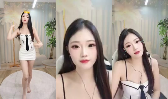 1138406768 Bigo Live — Sep 16, 2026, 9:11 AM