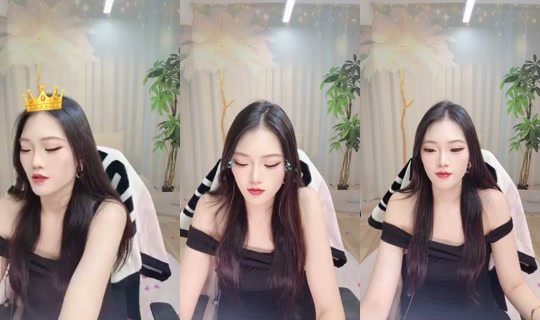 1138406768 Bigo Live — Sep 17, 2026, 4:13 AM