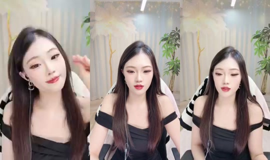 1138406768 Bigo Live — Sep 17, 2026, 12:05 PM