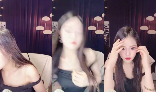 1138406768 Bigo Live — Sep 17, 2026, 1:53 PM