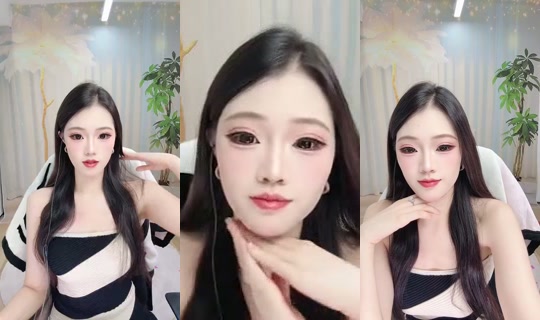 1138406768 Bigo Live — Sep 18, 2026, 2:42 AM