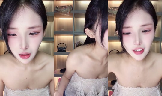 1138410457 Bigo Live — Sep 18, 2026, 8:32 AM