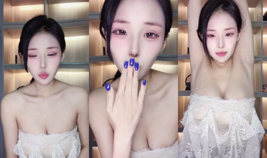 1138410457 Bigo Live — Sep 18, 2026, 1:42 PM