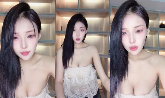 1138410457 Bigo Live — Sep 18, 2026, 3:38 PM