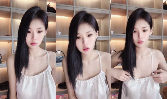 1138410457 Bigo Live — Sep 19, 2026, 5:43 AM