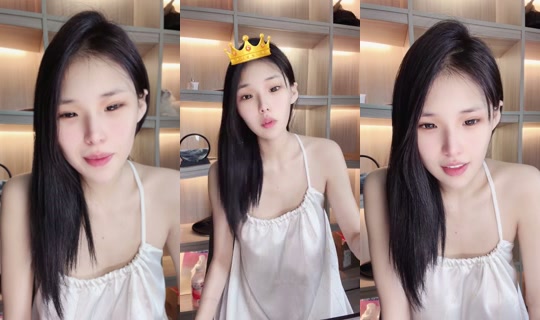 1138410457 Bigo Live — Sep 19, 2026, 6:49 AM