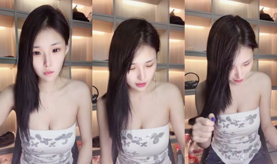 1138410457 Bigo Live — Sep 19, 2026, 12:06 PM