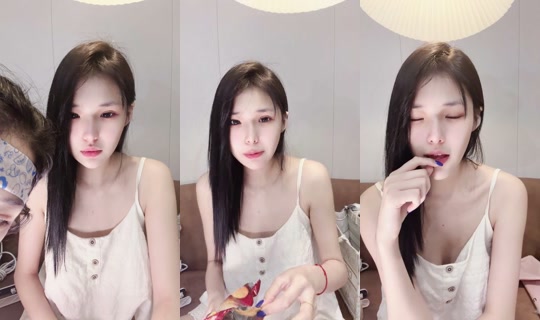 1138410457 Bigo Live — Sep 20, 2026, 11:05 PM