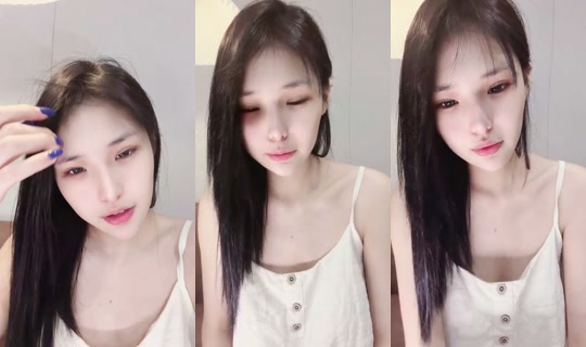 1138410457 Bigo Live — Sep 20, 2026, 11:56 PM
