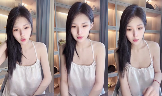 1138410457 Bigo Live — Sep 21, 2026, 10:22 PM