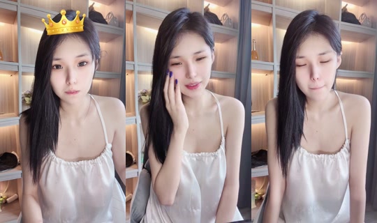1138410457 Bigo Live — Sep 21, 2026, 11:13 PM