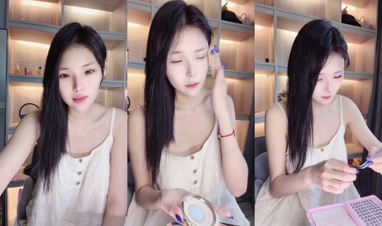 1138410457 Bigo Live — Sep 22, 2026, 10:31 PM