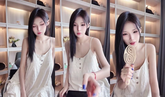 1138410457 Bigo Live — Sep 23, 2026, 1:43 AM