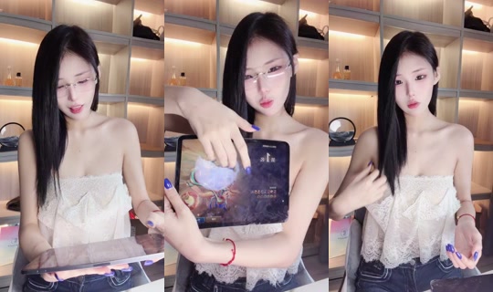 1138410457 Bigo Live — Sep 24, 2026, 1:08 AM