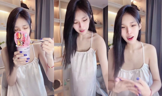1138410457 Bigo Live — Sep 24, 2026, 11:59 PM