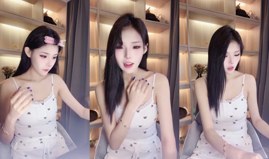 1138410457 Bigo Live — Sep 26, 2026, 12:02 AM