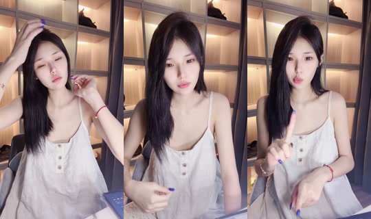1138410457 Bigo Live — Sep 26, 2026, 11:03 PM