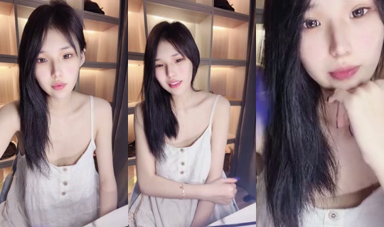 1138410457 Bigo Live — Sep 27, 2026, 12:06 AM