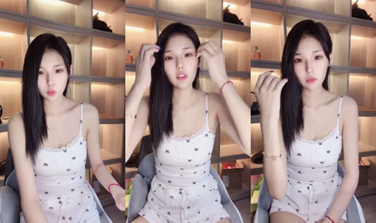 1138410457 Bigo Live — Sep 28, 2026, 11:30 PM