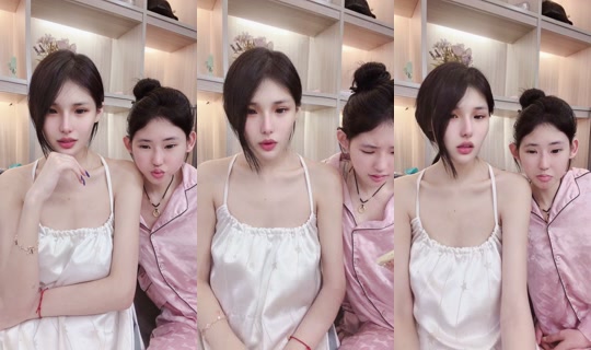 1138410457 Bigo Live — Oct 1, 2026, 10:27 AM