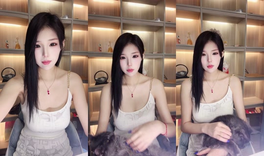 1138410457 Bigo Live — Oct 6, 2026, 5:34 AM