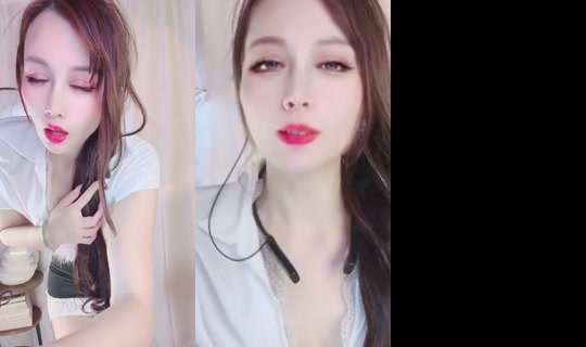 1138414665 Bigo Live — Oct 9, 2026, 1:56 PM