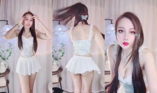 1138414665 Bigo Live — Oct 16, 2026, 12:59 PM