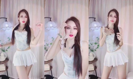 1138414665 Bigo Live — Oct 16, 2026, 3:07 PM