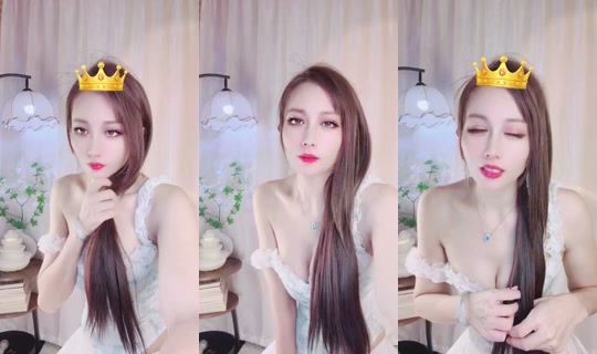 1138414665 Bigo Live — Oct 16, 2026, 6:42 PM