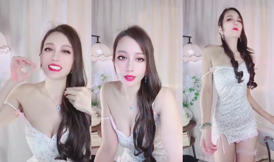 1138414665 Bigo Live — Oct 18, 2026, 1:04 PM