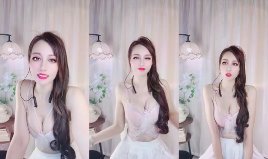 1138414665 Bigo Live — Oct 19, 2026, 6:27 PM
