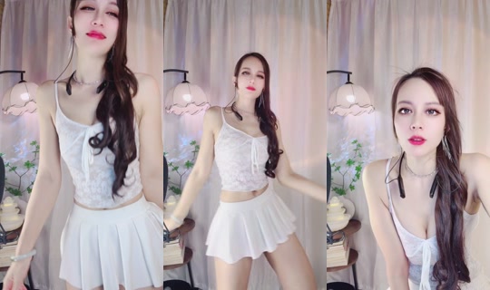 1138414665 Bigo Live — Oct 26, 2026, 2:18 PM