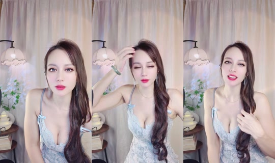 1138414665 Bigo Live — Oct 26, 2026, 6:37 PM