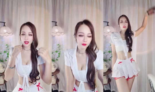 1138414665 Bigo Live — Oct 28, 2026, 12:39 PM