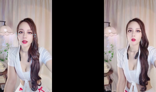 1138414665 Bigo Live — Oct 28, 2026, 1:32 PM