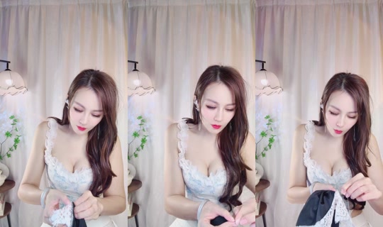 1138414665 Bigo Live — Oct 29, 2026, 3:09 PM