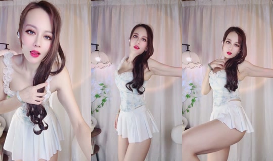 1138414665 Bigo Live — Oct 29, 2026, 4:57 PM