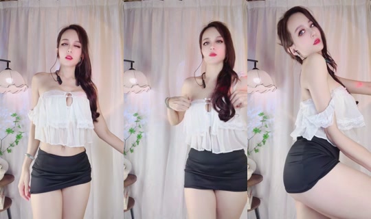 1138414665 Bigo Live — Oct 29, 2026, 6:36 PM