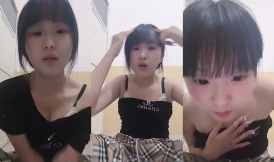 1138417323 Bigo Live — Sep 28, 2026, 12:01 PM