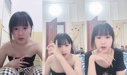 1138417323 Bigo Live — Sep 28, 2026, 1:09 PM