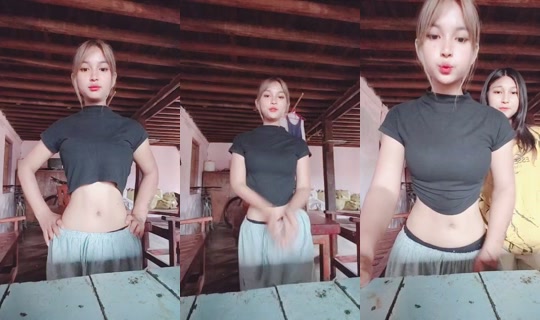 1138419220 Bigo Live — Sep 17, 2026, 4:16 AM