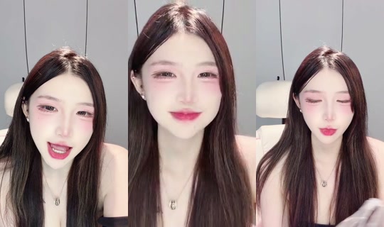 1138419284 Bigo Live — Oct 15, 2026, 4:41 PM