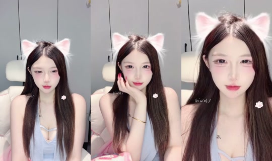 1138419284 Bigo Live — Oct 16, 2026, 5:39 PM