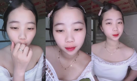 1138420538 Bigo Live — Oct 21, 2026, 12:47 PM